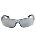 8H350 Blue Silver Mirror 01