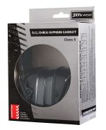 8M001 Pack