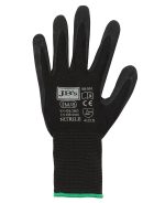 8R001 Black 01