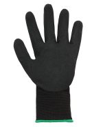 8R001 Black 02