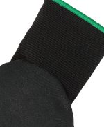 8R001 Black 03
