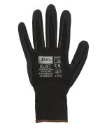 8R002 Black 01