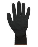 8R002 Black 02