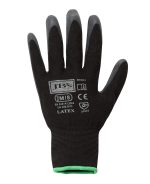 8R003 Black 01