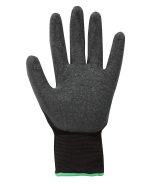 8R003 Black 02