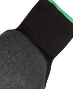8R003 Black 03
