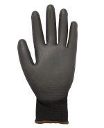 8R004 Black 02