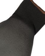 8R004 Black 03