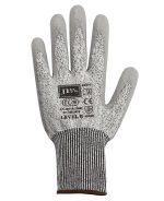 8R010 Grey 01