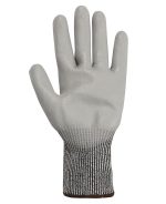 8R010 Grey 02