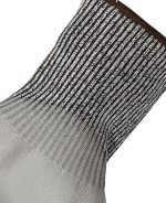 8R010 Grey 03