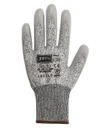 8R020 Grey 01