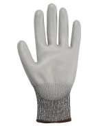 8R020 Grey 02