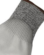8R020 Grey 03