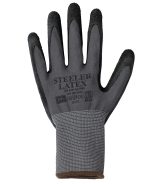 8R029 Grey Black 01