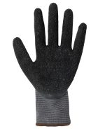 8R029 Grey Black 02