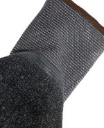 8R029 Grey Black 03