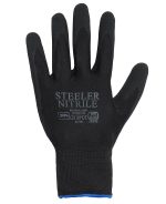 8R030 Black Black 01