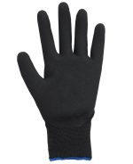 8R030 Black Black 02