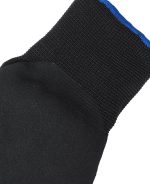 8R030 Black Black 03