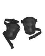 9KPE Black 02
