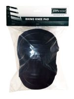 9KPE Black Pack