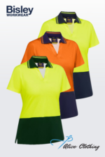 BKL1234 - Alice Clothing BKL1234