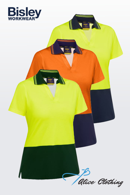 BKL1234 - Alice Clothing BKL1234