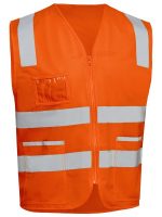 BV0341T Orange Front