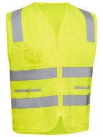 BV0341T Yellow Front