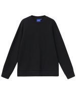 FL05 Black
