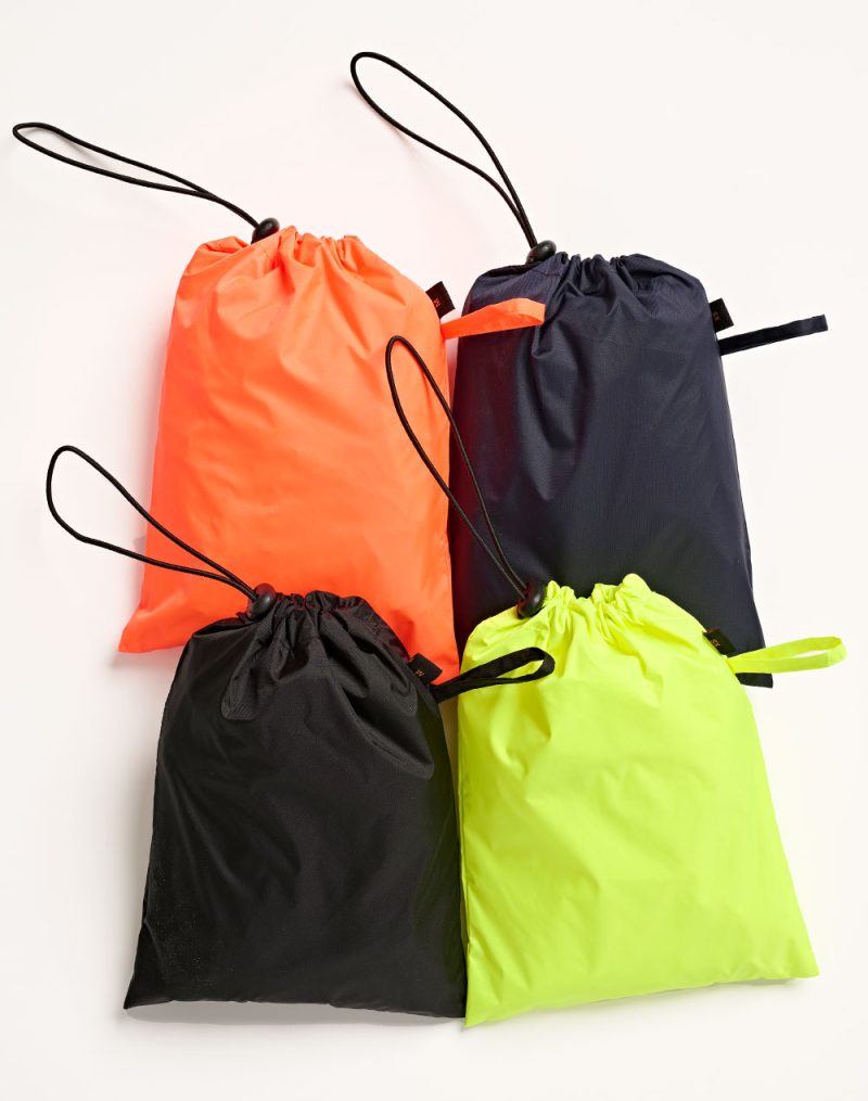 M GN LIGHT-WEIGHT RAIN PANTS LS1IL02M