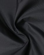 HP02 Black Fabric