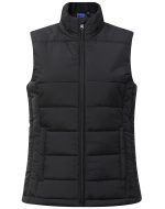 JK62 Black