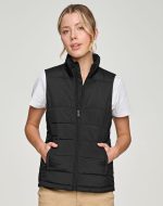 JK62 Black 01