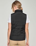 JK62 Black 02