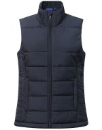 JK62 Navy