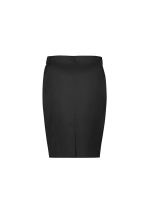 RGS312L Black Back