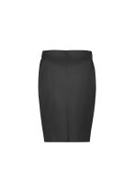 RGS312L Charcoal Back