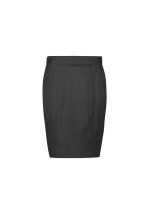 RGS312L Charcoal Front