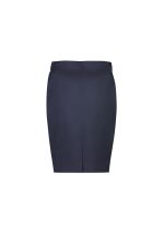 RGS312L Navy Back