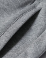 TP05 Grey Pocket