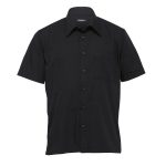 TRSS Black