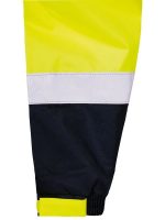 BJ6766T Sleeve