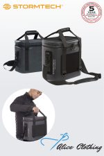 CFR-2 Stormtech Salt Spring Cooler Bag - Alice Clothing CFR-2 Stormtech Salt Spring Cooler Bag