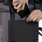 CFR 2 Feature Front Pocket - Alice Clothing CFR 2 Feature Front Pocket