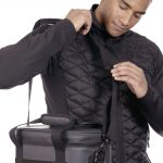 CFR 2 Feature Lifestyle 1 - Alice Clothing CFR 2 Feature Lifestyle 1