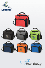 Legend® 1164 UltiMate Cooler