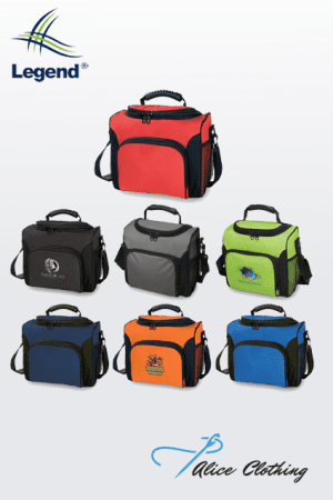 Legend® 1164 UltiMate Cooler