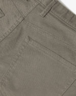 M9382 VintageGrey BackPockets